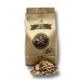Globaltic Cherry Chips 0.7KG
