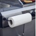 Lifestyle - Enders Kitchen Roll Holder