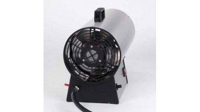 Lifestyle Industrial Blow Heater 30KW