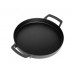 Lifestyle - Enders Switch Grid Frying Pan