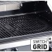 Lifestyle - Enders Switch Grid Poultry Cooker