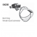 04200 BBQ Electrode - Broil King