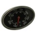 22549 BBQ Heat Indicator - Brinkmann / Grillchef / Manhattan / Uniflame