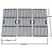 66123 Set of 3 BBQ Grills - Blooma/Broil King/Charbroil