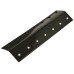 95531 BBQ Heat Plate - Outback