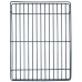 95591 BBQ Rock Grate - Outback
