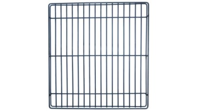 96651 BBQ Rock Grate - Outback