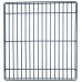 96651 BBQ Rock Grate - Outback