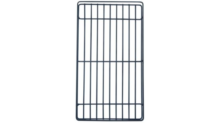96691 BBQ Rock Grate - Outback