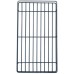 96691 BBQ Rock Grate - Outback