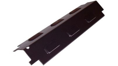 98531 BBQ Heat Plate - Blooma/Charbroil