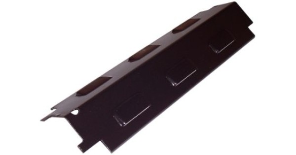 98531 BBQ Heat Plate Blooma Charbroil