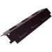 98531 BBQ Heat Plate - Blooma/Charbroil