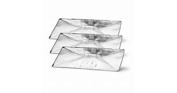 Napoleon Drip Pan Liner for Freestyle 365 (Pack of 3) | 62026