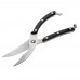 Napoleon Professional Poultry Shears - 55077