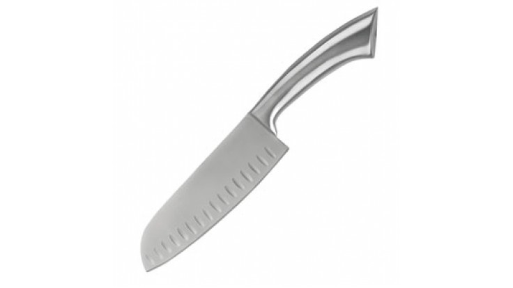 Napoleon Chef Knife - Pro Series - 55207