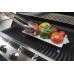 Napoleon Stainless Steel Tomato and Pepper Roasting Rack 56029