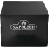 Napoleon Grill Cover - BIB12 - 61812