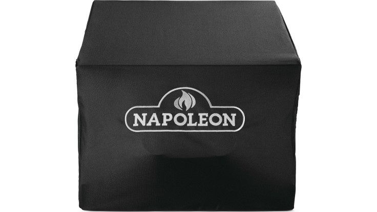 Napoleon Grill Cover - BIB18 - 61818