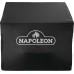 Napoleon Grill Cover - BIB12 - 61812