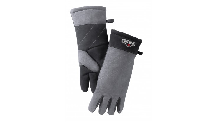 Napoleon Pro Heat Resistant Gloves - 62140