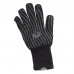 Napoleon Heat Resistant Glove - 62145