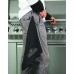 Napoleon Grillmaster BBQ Towel - 62150