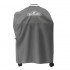 Napoleon Grill Cover - Charcoal Cart Series - 61911
