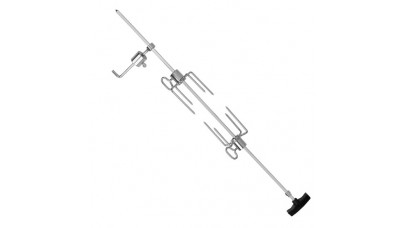 Napoleon Rotisserie (Heavy Duty) For All Rogue Models - 69913