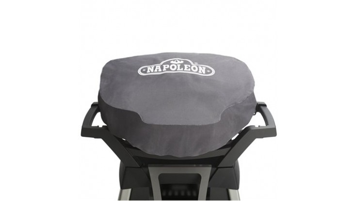 Napoleon Grill Cover - 285 Series (Head Only) - 61286