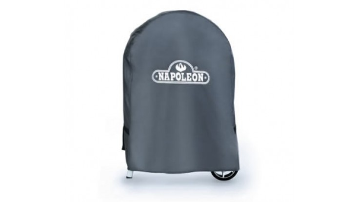 Napoleon Grill Cover - 285 Series - 68287