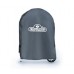 Napoleon Grill Cover - 285 Series - 68287