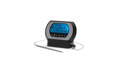 Napoleon Wireless Digital Thermometer 70006