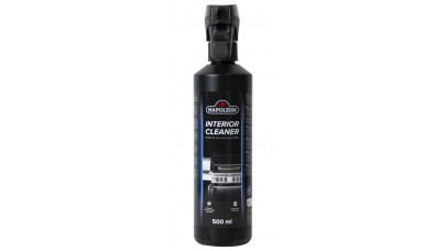 Napoleon Interior Cleaner 500ml - 10240