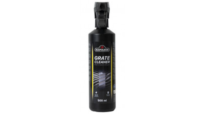 Napoleon Grid Cleaner 500ml - 10241