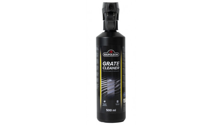 Napoleon Grid Cleaner 500ml - 10241