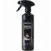 Napoleon Enamel Cleaner 500ml - 10243