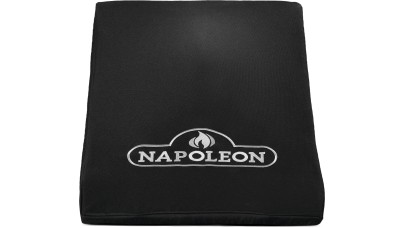 Napoleon Grill Cover - BIB10 - 61810