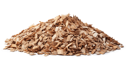 Napoleon Wood Chips - Beech 67017