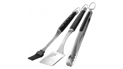 Napoleon President's Limited Edition Toolset (3 Piece) - 70036