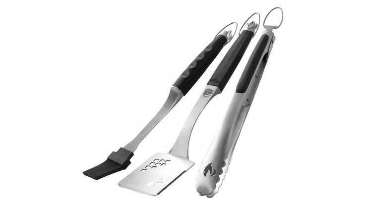 Napoleon President's Limited Edition Toolset (3 Piece) - 70036