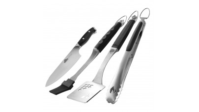 Napoleon President's Limited Edition Toolset (4 Piece) - 70037