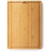 Napoleon Bamboo Cutting Board for Side Shelf - 70113