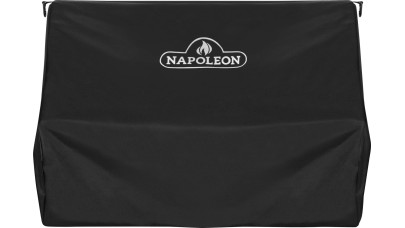 Napoleon BIG32 Cover - 61830