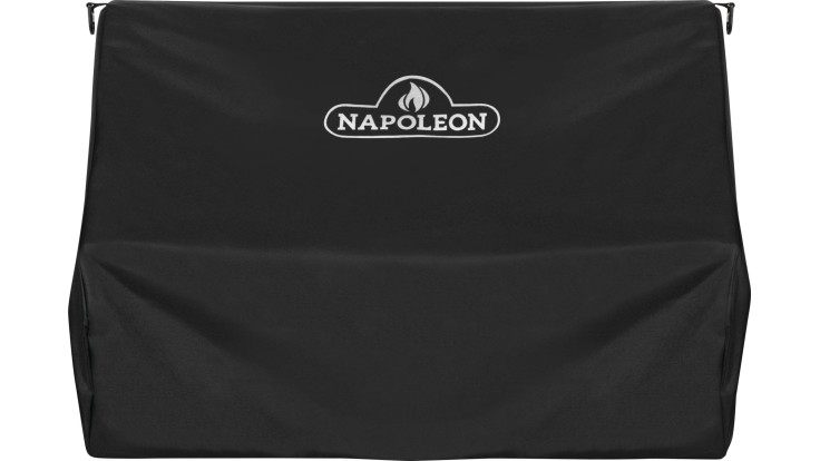 Napoleon BIG32 Cover - 61830