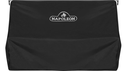 Napoleon Grill Cover (Built In) - 665 Series - 61666