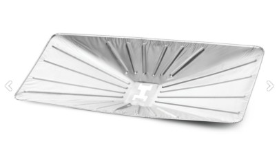 Napoleon Drip Tray Liner P500 Connected Models - 62070
