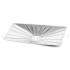 Napoleon Drip Tray Liner P500 Connected Models - 62070