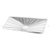 Napoleon Drip Tray Liner P500 Connected Models - 62070
