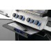 Napoleon Drip Tray Liner P500 Connected Models - 62070